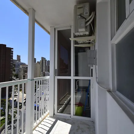 Apartmán Albatros - Arena