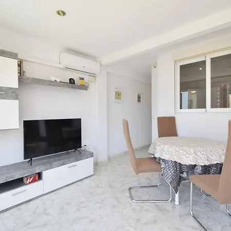 Apartment Albatros - Arena