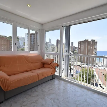 Albatros - Arena Apartment *