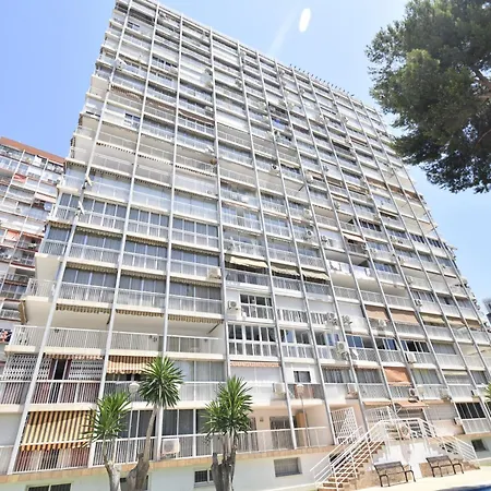 Albatros - Arena Apartment